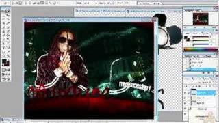 Lil Wayne - Showtime