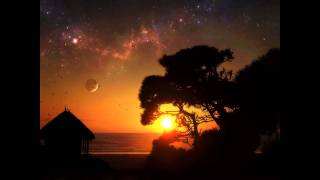 Delilah - breathe (Cally D chillstep remix)