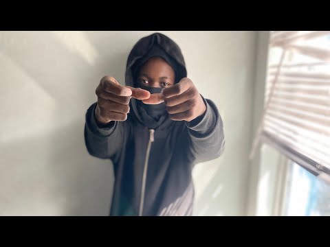 Strecha (official audio)