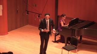 Those Canaan Days from Joseph and the Amazing Technicolor Dreamcoat by Andrew Lloyd Webber