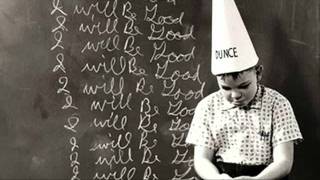 Just Jack - Electrickery