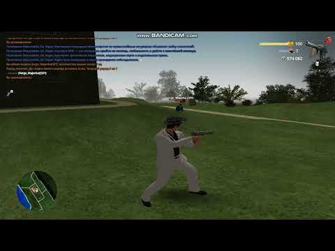 gta sa 2025 06 16 21 29 54 464