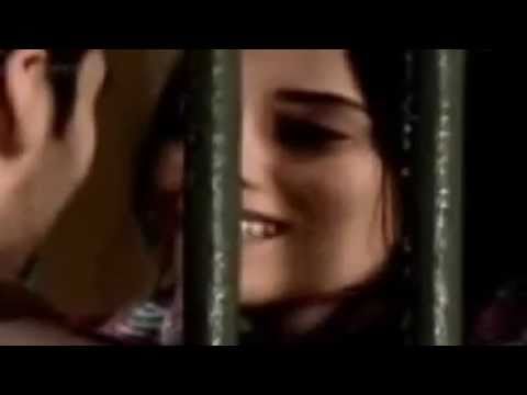 Nefsy Atkalem \ Ezel