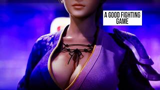 Dead or Alive Celebrates 30 Years With This New Project