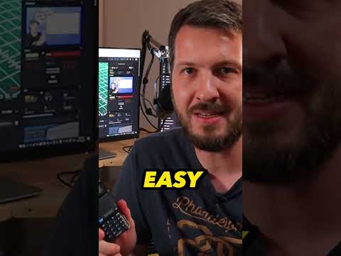 You Shouldn’t Buy a Baofeng