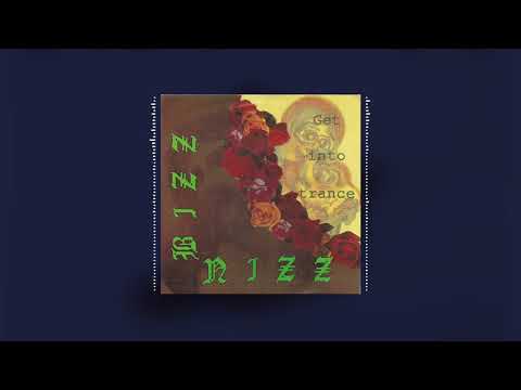 Bizz Nizz - Get Into Trance