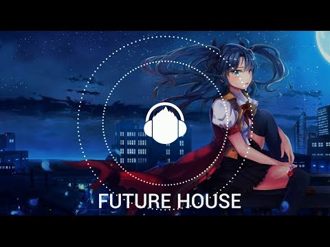 Tom Reev, Assix & Jason Gewalt - Where It Hurts