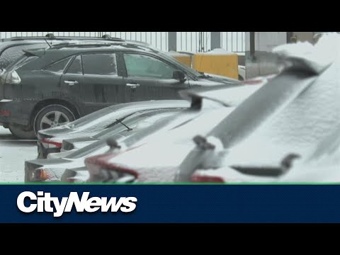 Ontario woman loses $1,800 in Montreal Kijiji used car scam