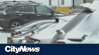 Ontario woman loses $1,800 in Montreal Kijiji used car scam