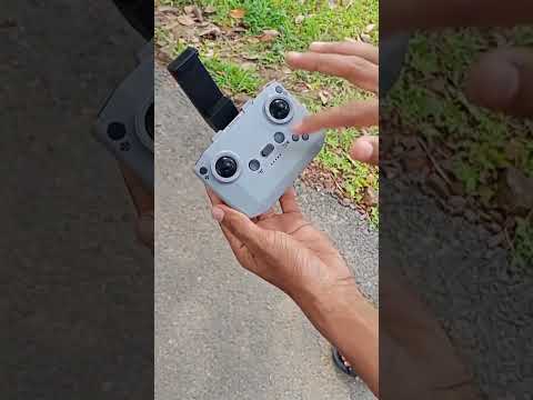 how to make i1pro drone  calibration #short #shorts #video