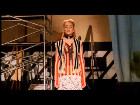 afbeelding Confessions of a Teenage Drama Queen