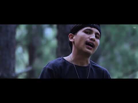 CHAHANA (Official Music Video) Feat.MONTY