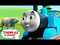 Thomas Percy On A Farm NEW Learning Series S2 Thomas Friends
