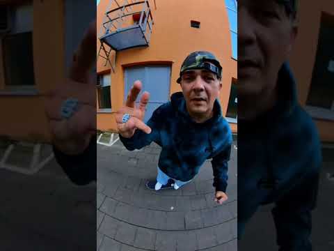 Kein verlorener Tag feat. OG Pav