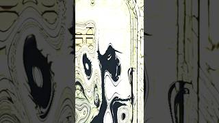 Era uma Bruxa...🧙‍♀️ #parlendas #bruxa #witch #infantil