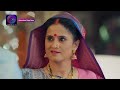 Mil Ke Bhi Hum Na Mile | 3 June 2024 | Special Clip | Dangal TV - Video
