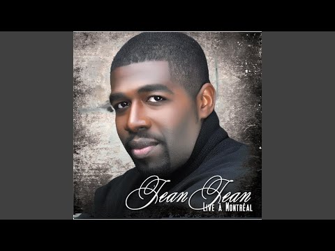 Hosanna (Jésus Nous T'élevons Plus Haut) (Live)