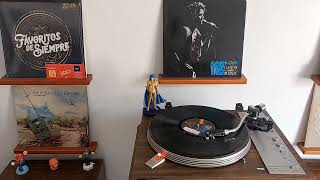 Pedazo de Acordeón (Clásicos De La Provincia - Carlos Vives)