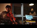 Sanso Ki Mala Pe Unplugged Cover By Pintu Ravindra Rao Pritam7415 Bollywood Vairalvideo