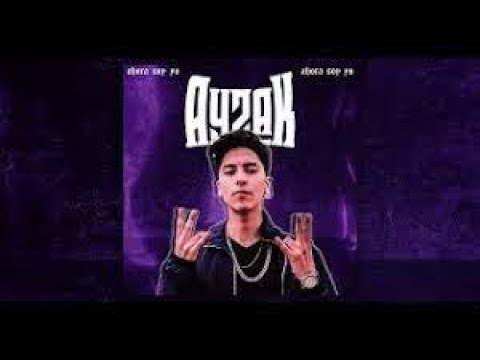 Triple Tempo De Ayzak | Logoz VS Ayzak | MRZAY