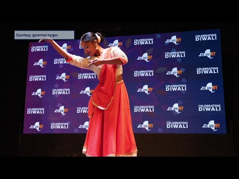 All NYC Public Schools Closed In Recognition Of Diwali Holiday