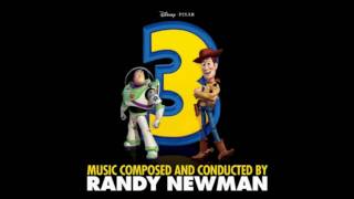 Download lagu Toy Story 3 soundtrack So Long... mp3