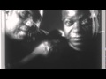 Shorty Rides Again / Les MaCann  Eddie Harris