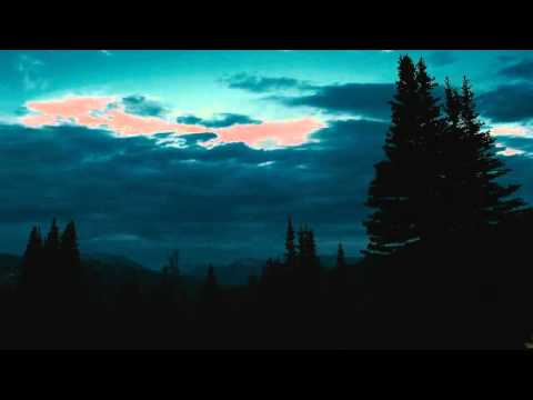 The Barrens Official Trailer #1 2012