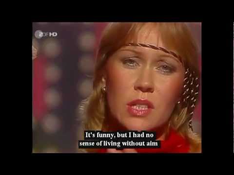 download lagu mp3 mp4 ABBA The Complete Studio ings Box Set, download mp3 ABBA The Complete Studio ings Box Set free download mp3, download mp3 ABBA The Complete Studio ings Box Set