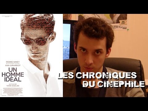 LCDC - Un homme idéal