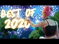 Best Moments Of 2020 Rezon Ay