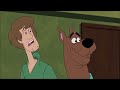 Scooby Doo S Reaction Yogi Bear And The Magical Flight Of The Spruce Goose