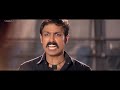 Allu Arjun New Released South Indian Hindi Dubbed Full Movie South Action Latest Movie 2025