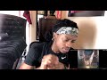 YoungBoy Never Broke Again - Thug Cry REACTION!!! YoungBoy Never Broke Again - Thug Cry REACTION!!!