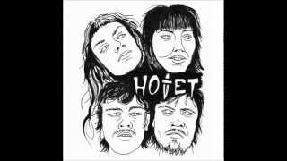 Hotet - Den yttersta dagen (Skitsystem)