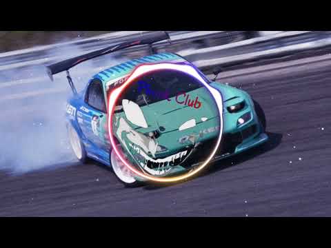 L1OR - Rage time funk