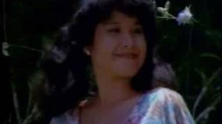 Download lagu ELVY S JANGAN SUKA MENGGANGGU mp3