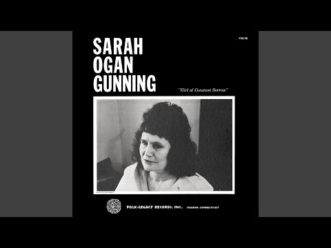 Down on the Picket Line