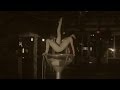 Armin van Buuren feat. Richard Bedford - Love ...
