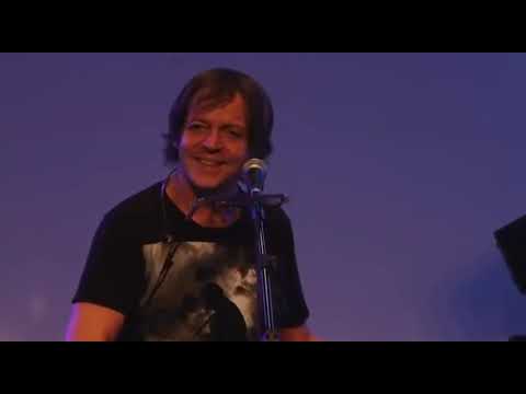 Brother Simion  - GÊNESIS