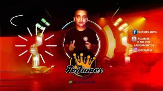 Download lagu MELO DE FCJAMES VERSÃO VOCAL FABIO FASHION BASE ID PRODUÇÕES REGGAE REMIX mp3