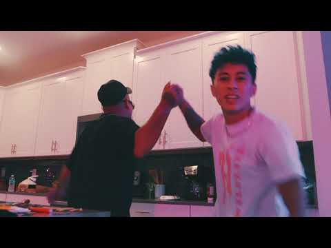 Swey Diaz - Blessings (Official Music Video)