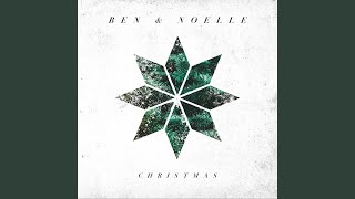 Hark the Harold Angels Sing