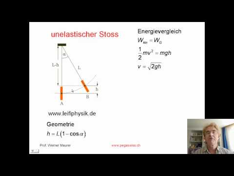 Druckkammer von Hypertension Hypertonie der zervikalen degenerativen Bandscheibenerkrankungen