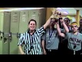 SSM Lipdub 2012