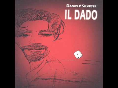 Un Giorno Lontano video