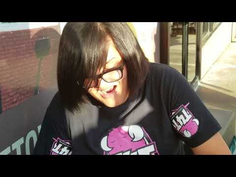 Yugioh 9/8/2018 Lenexa, KS regional 3rd place Deck Profile - True Draco - Alyse  Davis