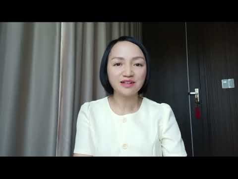 Học viên Story Asset chia sẻ kết quả 6
