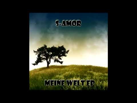 S-Amor feat. 2 MC GIGANTEN "Dark Mc Deluxe & Eskah" - Von Unten nach Oben [Beat. by A.Z.]