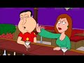 Family Guy Quagmire Guessing Star Signs